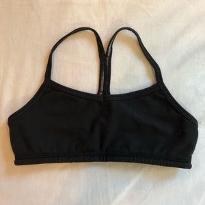 ivivva sports bra